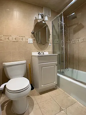 Rented by Avenues Real Estate | media 5