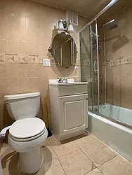 Rented by Avenues Real Estate