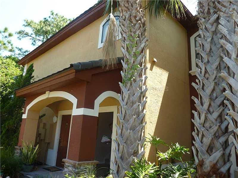 1st image of 2171 Portofino Pl #27-2725