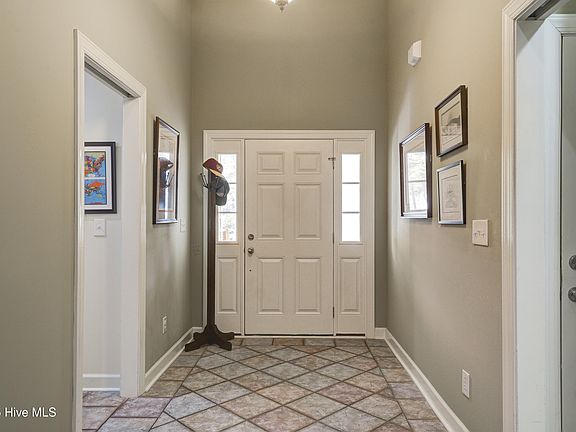 3rd image of 8859 Smithfield Drive NW