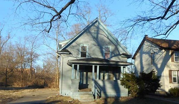 1st image of 1033 Lawndale Ave