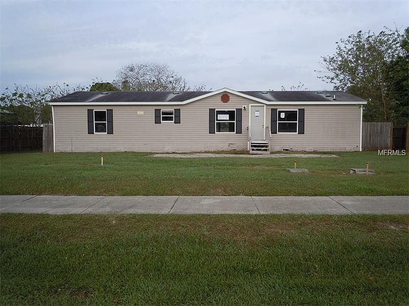 1st image of 31227 David Walker Dr
