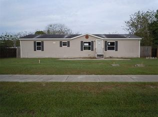 31227 David Walker Dr, Tavares, FL 32778