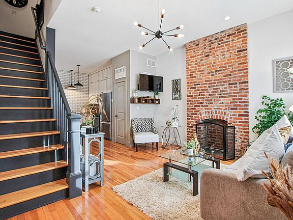2nd image of 104 N 21st St