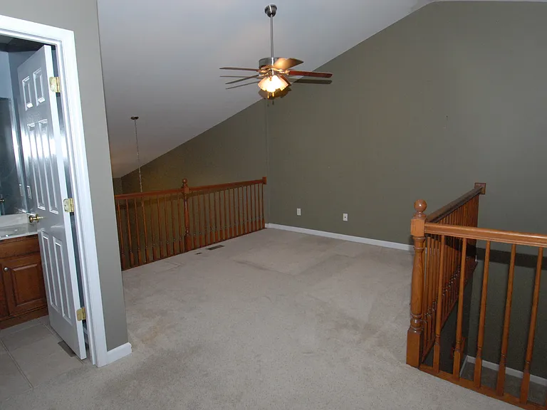 603 Country Village Dr — Photo 24