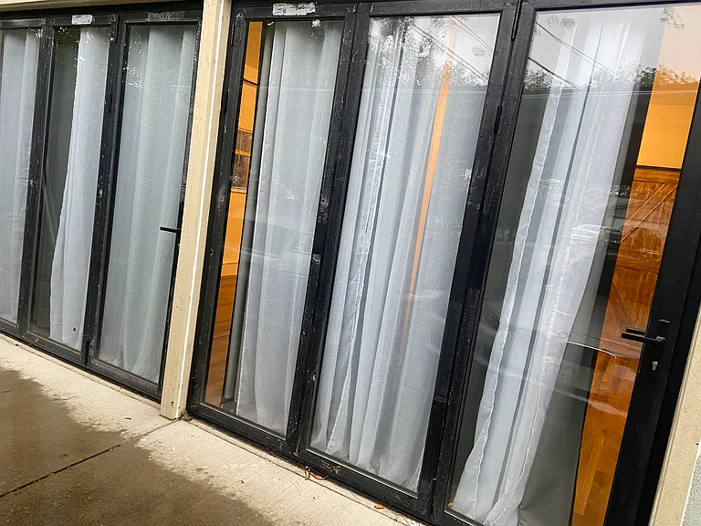 Hibiscus Dr — Photo 15