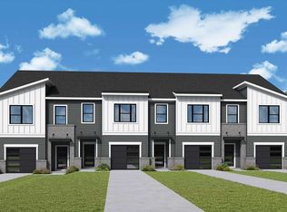 909 Tellico St, Gallatin, TN 37066