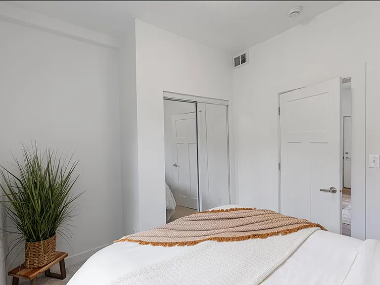 104 E Florence St — Photo 15
