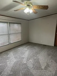 6506 Eland Rd — Photo 7