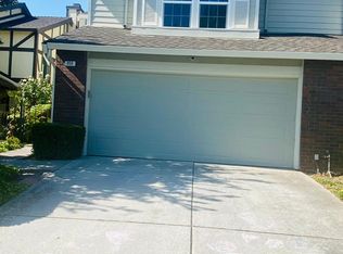 959 Erie Cir, Milpitas, CA 95035