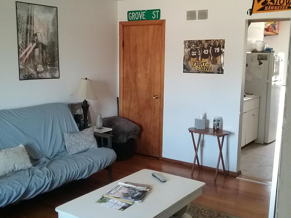 2nd image of 717 Woodside Dr