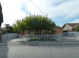 10281 Meadow Ln, San Jose, CA