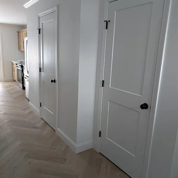 778 Main St #8 — Photo 29