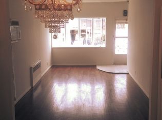 627 Avenue Y #2, Brooklyn, NY 11235