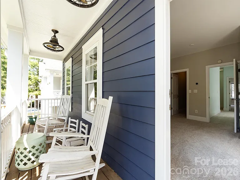 1937 Lela Ave — Photo 32