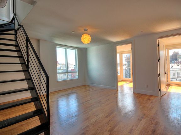 5th image of 854 Metropolitan Ave #1B