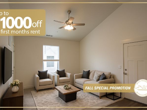 4976 S Alder Dr #78AB008C8