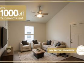 *Harmony Ridge in Mapleton