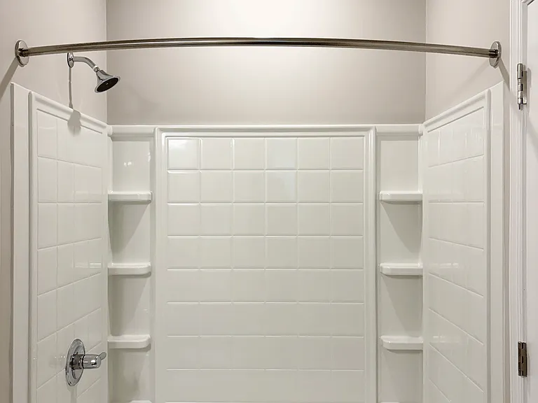 Clairmont at Crabtree — Photo 89