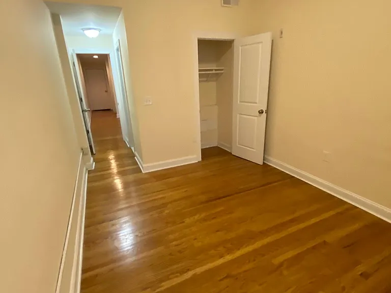 1529 Spruce St #4D — Photo 23