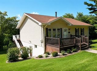 1551 Weddell Rd, Elizabeth, PA 15037