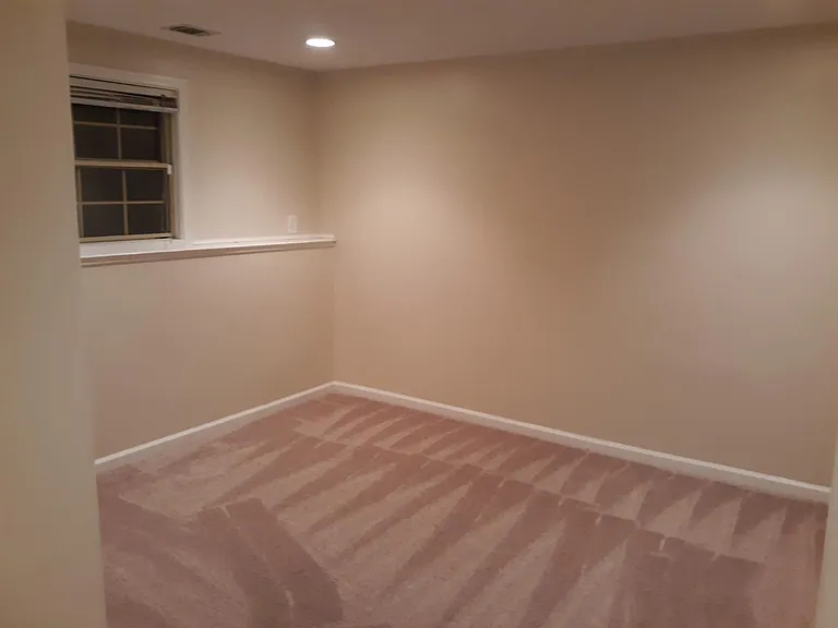 7633 Chadds Landing Way — Photo 5