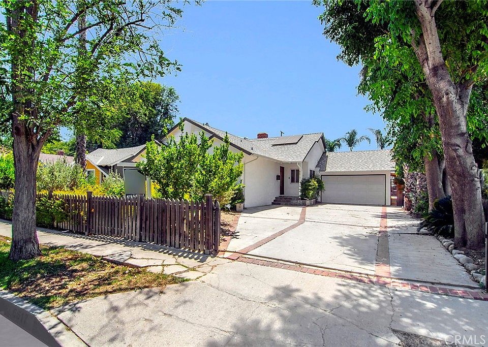 1st image of 6617 Nevada Ave