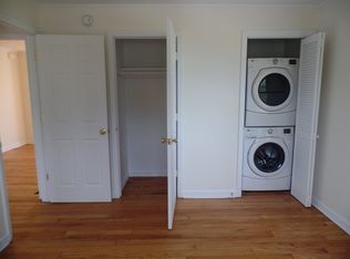 87 Margaret St APT A, South Portland, ME 04106