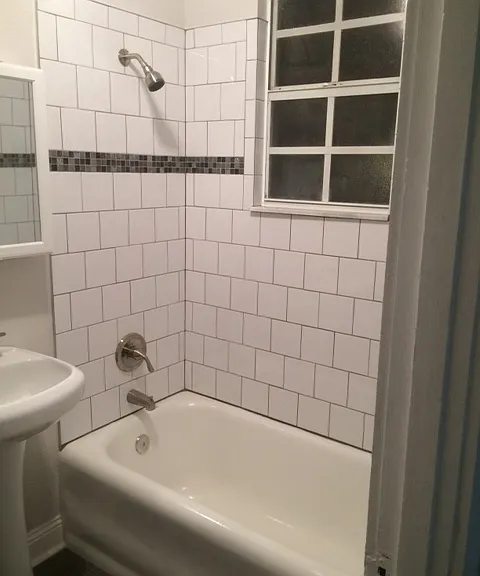 407 S Melville Ave #5 — Photo 8