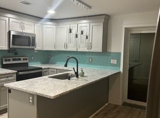 2219 Bond Ave, Drexel Hill, PA 19026