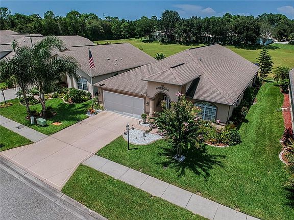 3rd image of 11027 Edge Park Dr