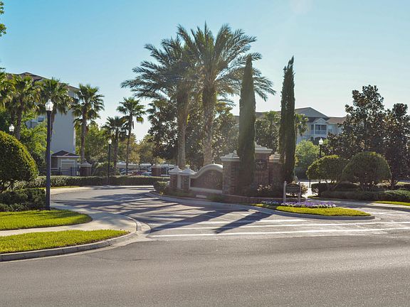3rd image of 7801 Point Meadows Dr Unit 1201