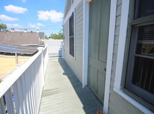 4122 Constance St, New Orleans, LA 70115