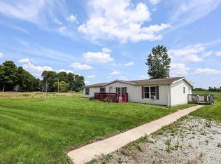 1952 Us Highway 6, Corunna, IN 46730