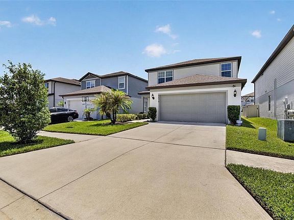 3rd image of 6579 Ryestone Way