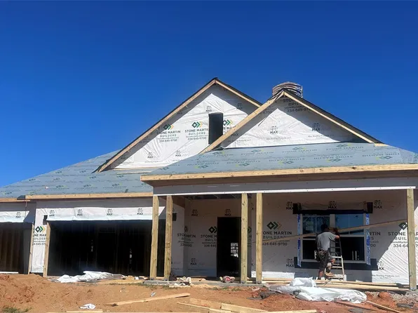 200 Providence Way, Prattville, AL 36066