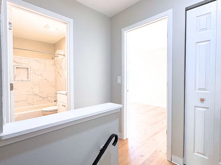 Butler Townhomes — Photo 22