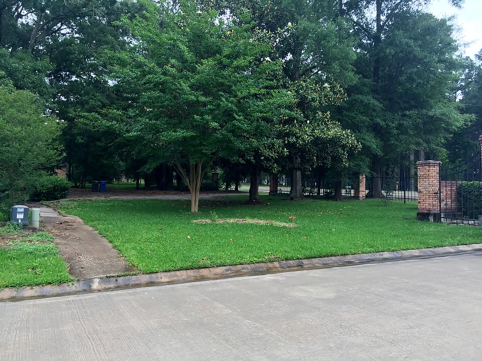1st image of 0 Garden Walk Ln