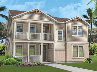 74 Footbridge Rd, Saint Johns, FL 32259