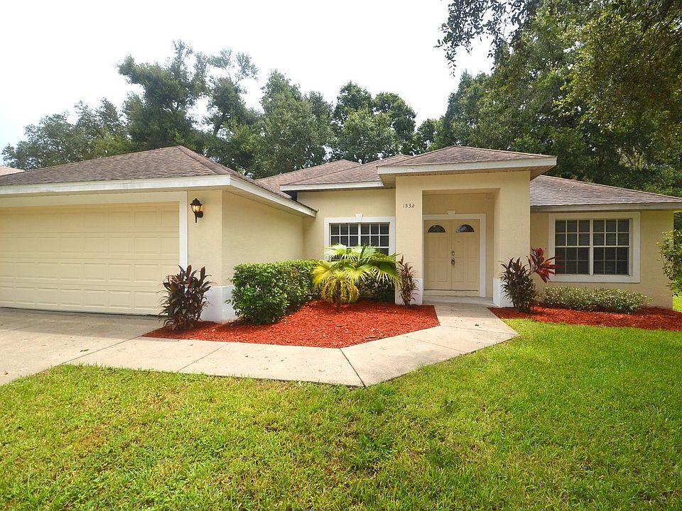 1st image of 1532 Lucky Pennie Way