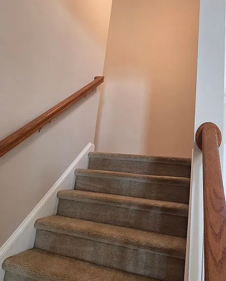 4049 Clinard Ave — Photo 17