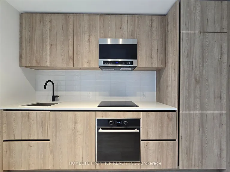 117 Broadway Ave #2803 — Photo 3