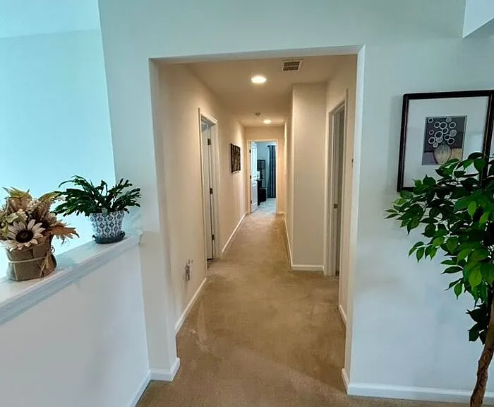 3089 Adventure Way — Photo 10