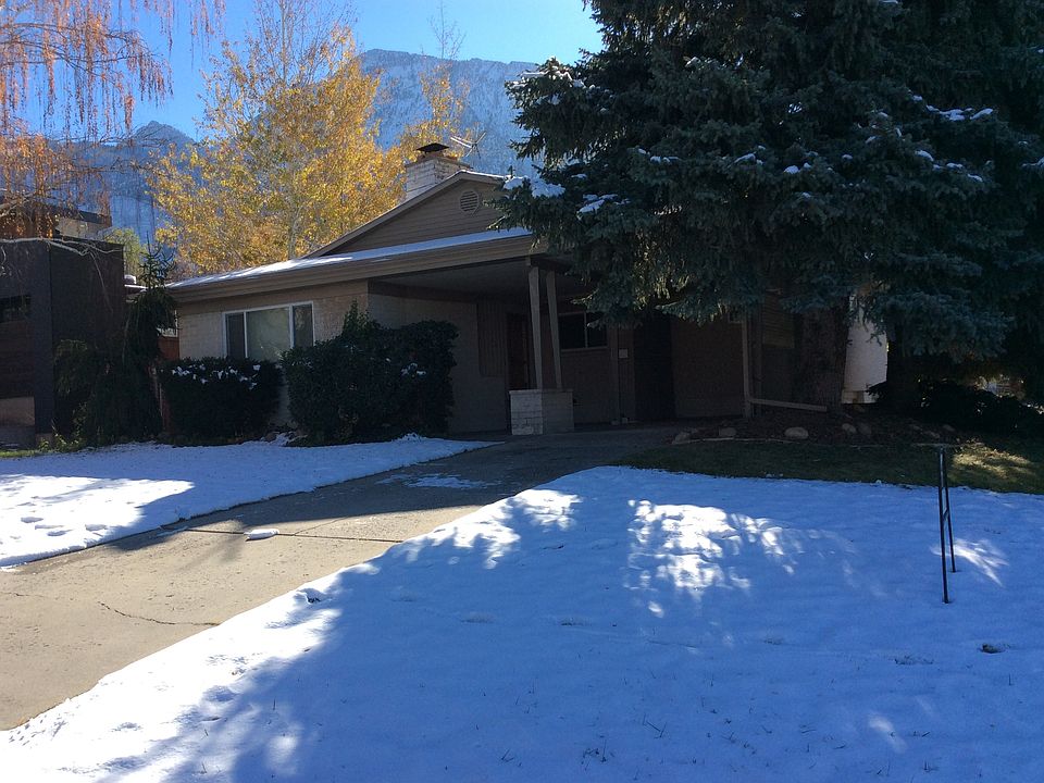 1st image of 3545 E Ceres Dr