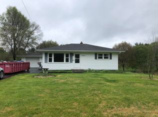 16920 E C Ave, Augusta, MI 49012