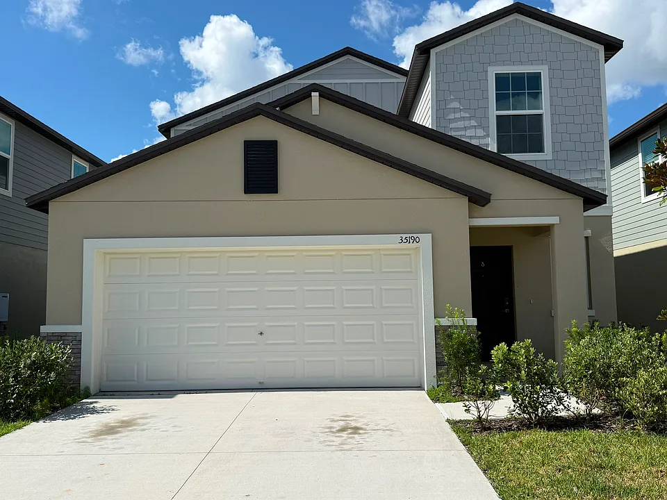 35190 Gravelly Dr