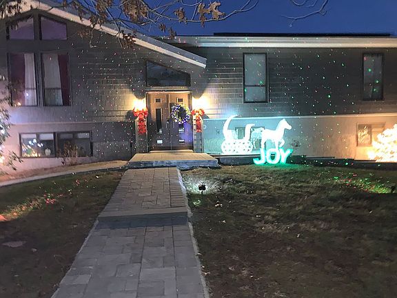 5th image of 92 Smith Ln