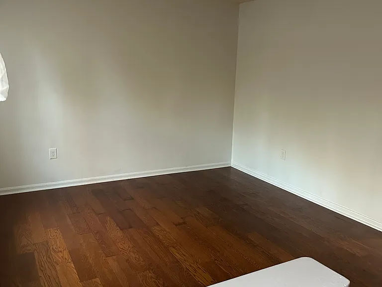 4453 Eagle Ct — Photo 25