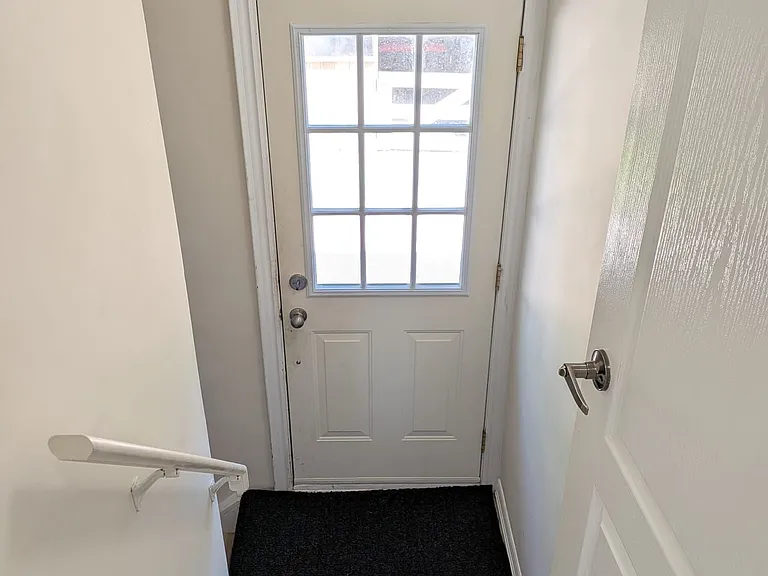 372 Highside Dr — Photo 19