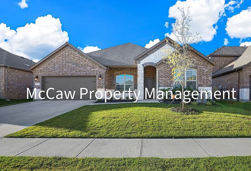 1st image of 10912 Glover Ln
